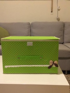 box1