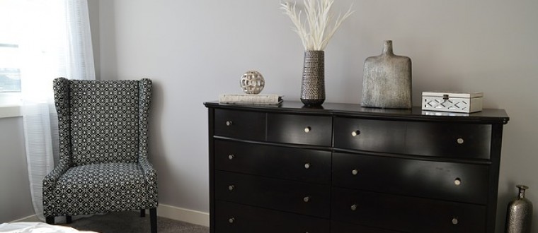 למה כדאי לכם לבוא אלי?